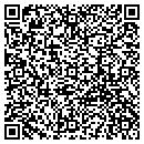 QR code with Divit LLC contacts