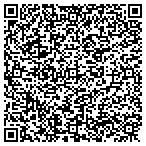 QR code with Back to Life Consignments contacts