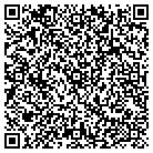 QR code with Bennett Woodward & Assoc contacts