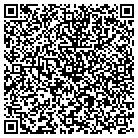QR code with Back To Rack Resale Boutique contacts