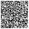 QR code with Toys R US contacts