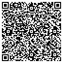 QR code with Empire Mini Storage contacts
