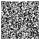 QR code with Toys R US contacts