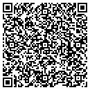 QR code with Oceanside Espresso contacts