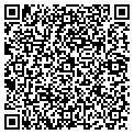 QR code with Be Smart contacts