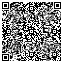 QR code with Bill's Resale contacts