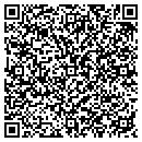 QR code with Ohdang Expresso contacts