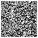 QR code with Fyg Investments contacts