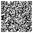 QR code with Ojava Inc contacts
