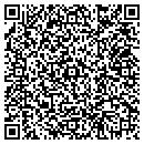 QR code with B K Properties contacts