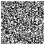 QR code with Christensen Manufacturing & Construction contacts