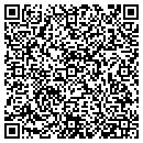 QR code with Blanca's Corner contacts