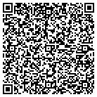 QR code with Houlton Community Golf Course contacts