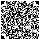 QR code with Old Stone Coffee-Collectibles contacts