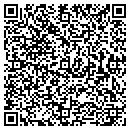 QR code with Hopfinger Mark CPA contacts