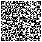 QR code with Amsterdam Color Works Inc contacts