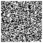 QR code with Cali's Consignment Corner contacts