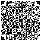 QR code with Bill Daly Insurance contacts