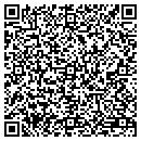 QR code with Fernando Franco contacts