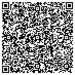 QR code with Cali's Consignment Corner contacts