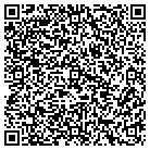 QR code with Alaskan Southeastern Magazine contacts