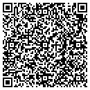 QR code with Maw's Vittles contacts