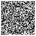 QR code with Farmacia Del Carmen contacts