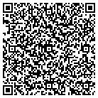 QR code with Five Star Mini Storage contacts