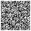 QR code with Ooh LA Latte contacts