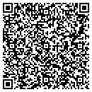 QR code with Carousel Shop contacts