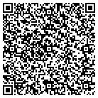 QR code with Top Cop Investigation contacts