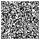 QR code with Cdc New 2U contacts
