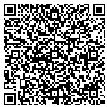 QR code with Flash Logistics contacts