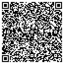 QR code with Lake Kezar Country Club contacts