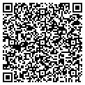 QR code with Fort Knox contacts
