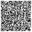 QR code with Northwest Pipe Fittings contacts