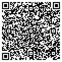 QR code with Power Data Inc contacts