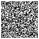 QR code with Best Buy Mobile contacts