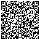 QR code with Furtech Inc contacts
