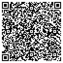 QR code with Mailand Construction contacts