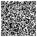 QR code with Closet To Closet contacts