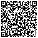 QR code with Toy Store Gallery contacts