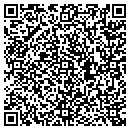 QR code with Lebanon Pines Golf contacts