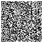 QR code with Ovation Coffee And Tea contacts