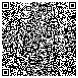 QR code with Clutter Free Consignment and Resale contacts