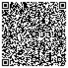 QR code with Ovation Coffee & Tea Inc contacts