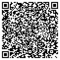 QR code with Gamma-F Corp contacts