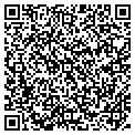 QR code with Trains R Us contacts
