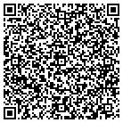QR code with Bob Bupps Radio & Tv contacts