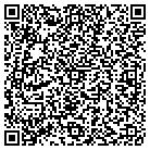QR code with Northwoods Builders Inc contacts